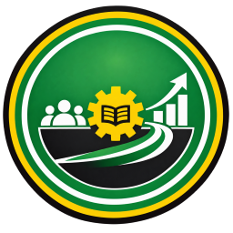 FUTO Consult Limited logo